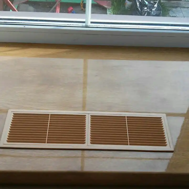 Расчет стоимости отделки окон - Отделочные работы (Услуги) в Барнаул