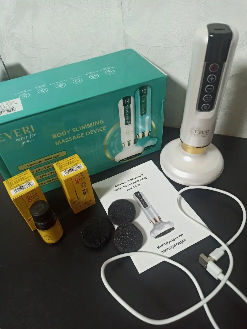 Продажа массажёров в Барнауле - Массажёры (Барахолка) в Барнаул