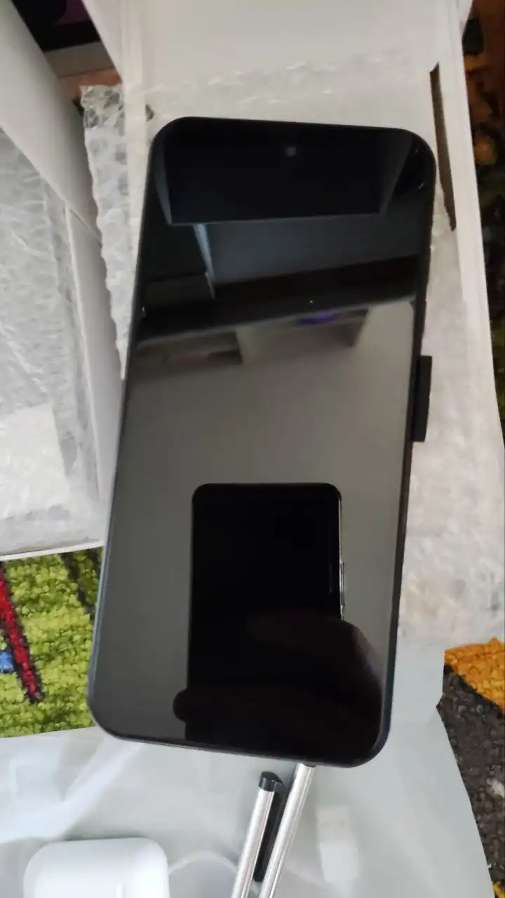 Продам новый 4тр - Авто в Барнаул