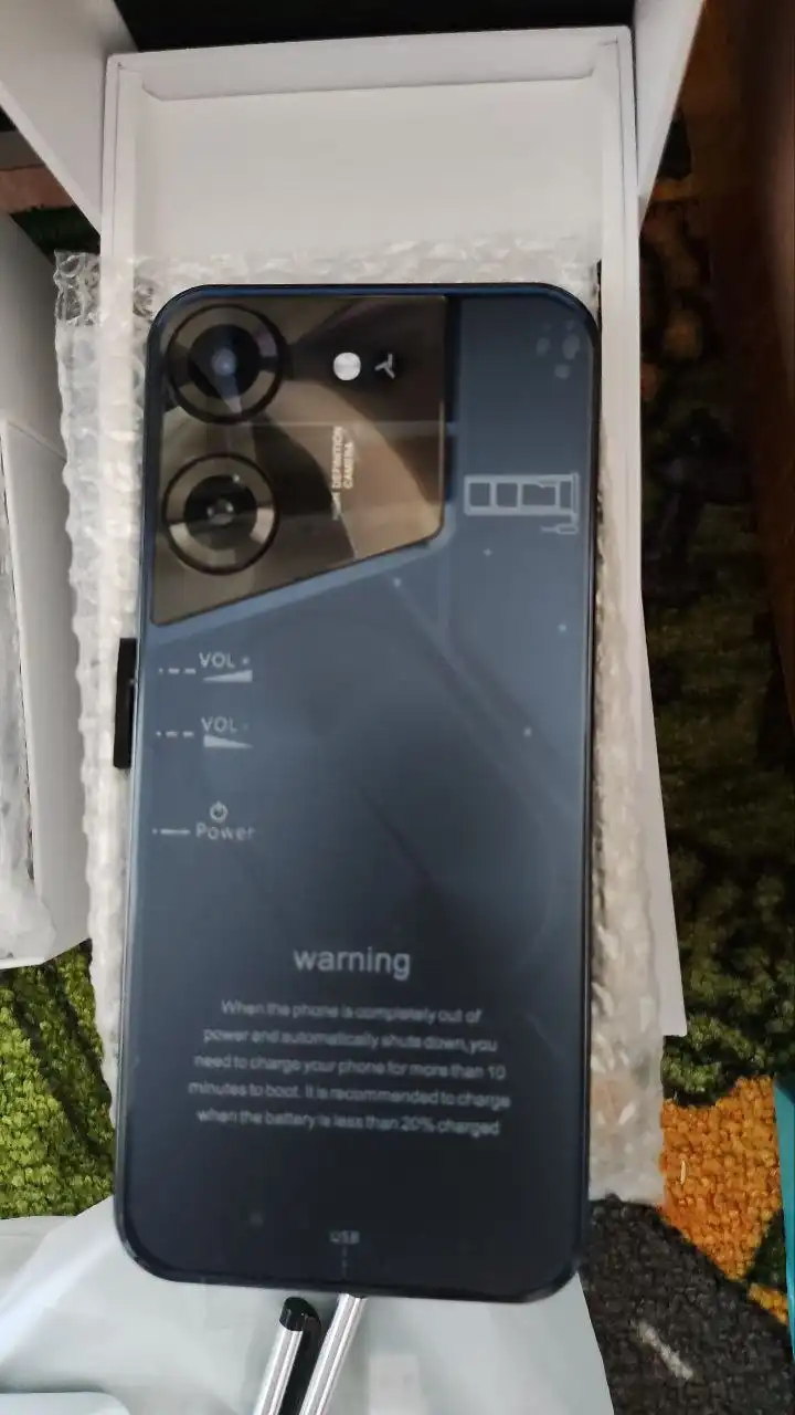 Продам новый 4тр - Авто в Барнаул