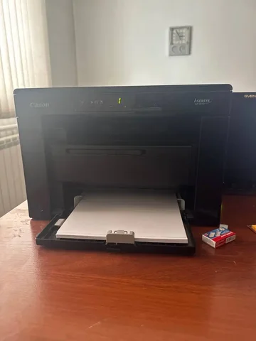 Canon mf3010 принтер-сканер-копир - Телевизоры в Барнаул