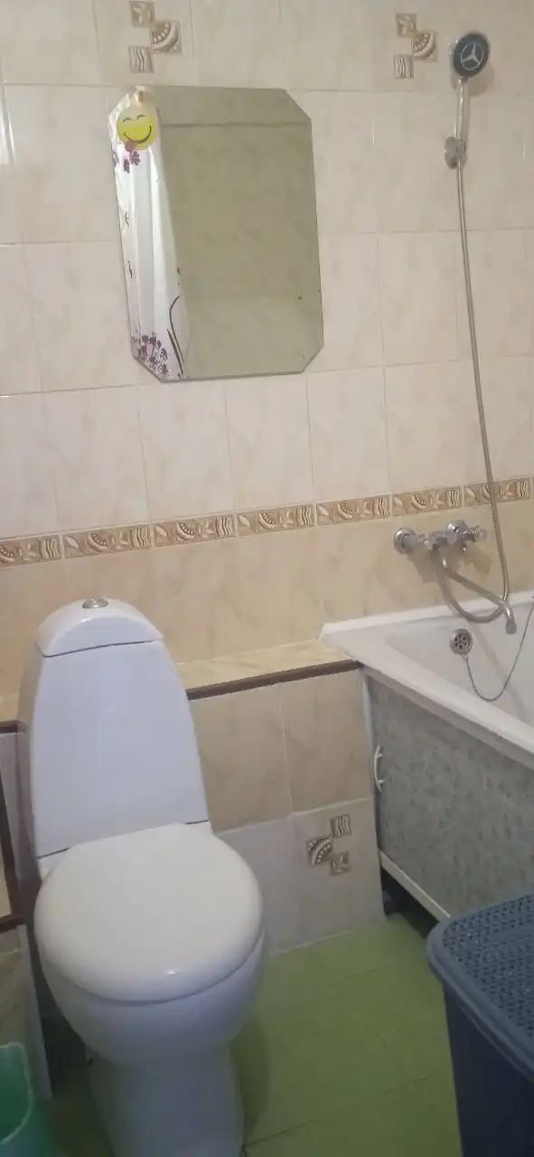 Сдаю 1-ю квартиру на Кулагина - Аренда квартир (Недвижимость) в Барнаул