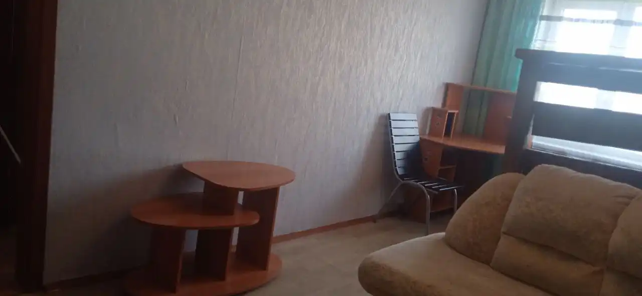 Сдаю 1-ю квартиру на Кулагина - Аренда квартир (Недвижимость) в Барнаул