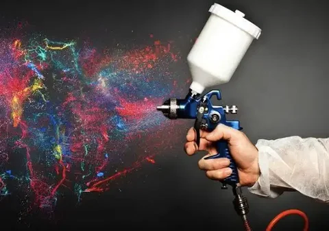 Сниму помещение под покраску металлических конструкций - Йога в Барнаул