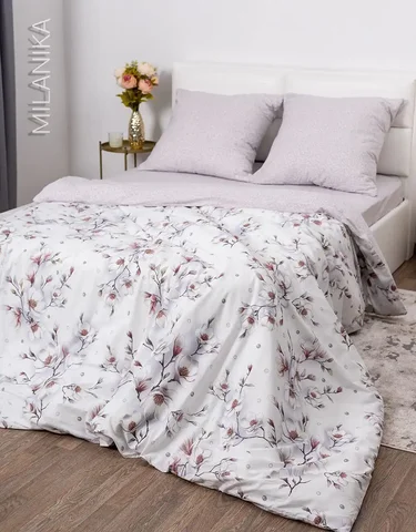 Швейные услуги от портного - Йога в Барнаул