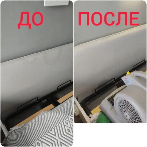 Аренда моющего пылесоса Karcher с дополнительными услугами - Йога в Барнаул