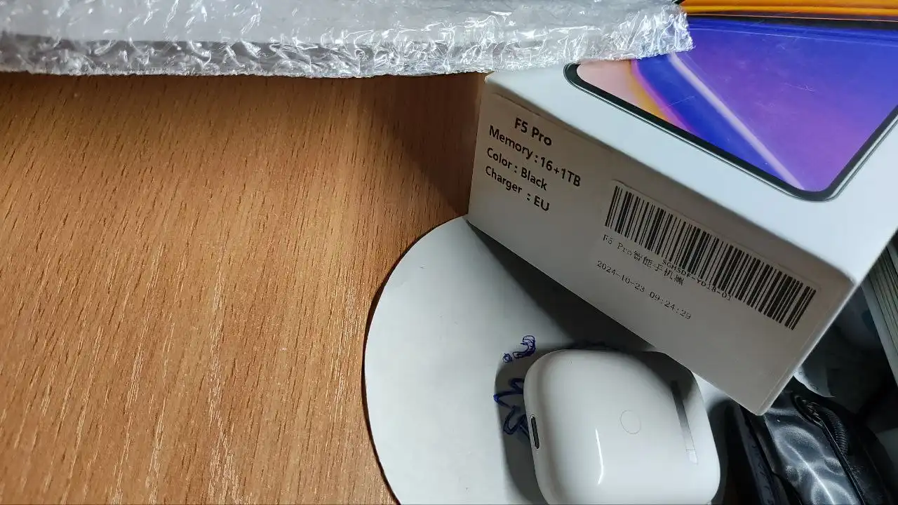 Продам нафилет - Барахолка в Барнаул