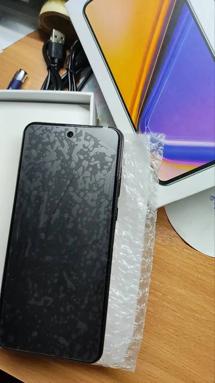 Продам нафилет - Барахолка в Барнаул