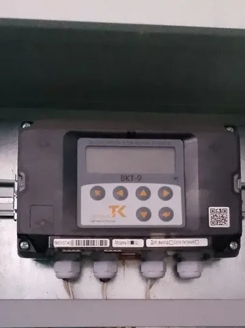 Продажа вычислителя количества теплоты ВКТ9 - Подарки в Барнаул
