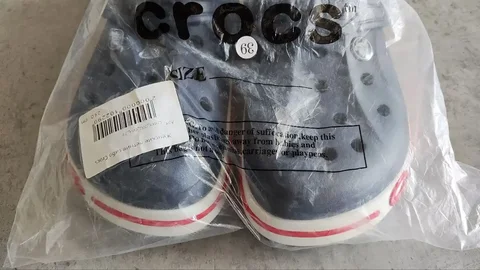 Отдам за 500₽ 38разм - Ткани в Барнаул