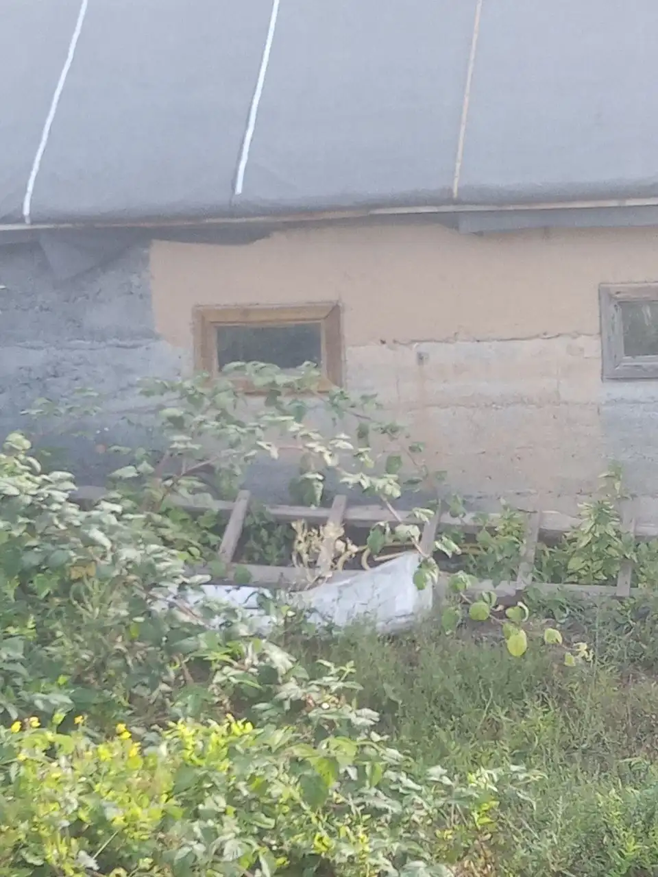 Продажа дачи в СНТ Обь2 - Дачи (Недвижимость) в Барнаул