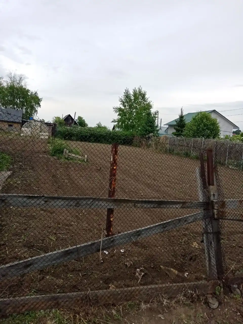 Продажа дачи в СНТ Обь2 - Дачи (Недвижимость) в Барнаул