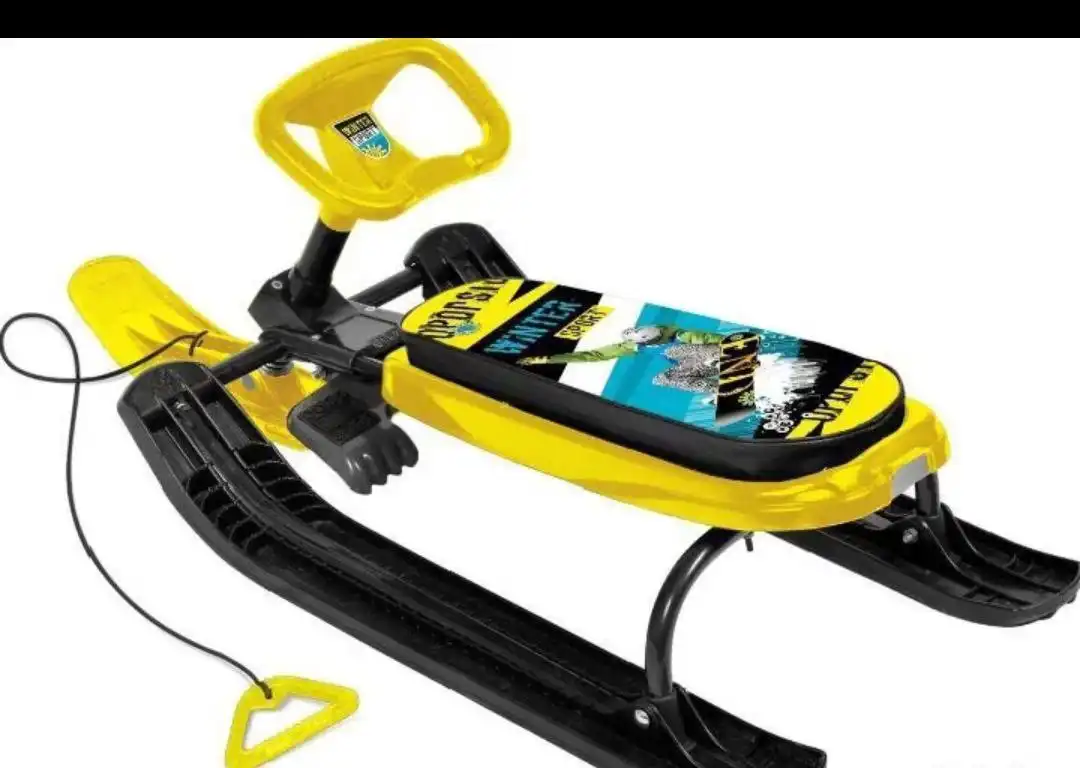 Продам 1500 - Барахолка в Барнаул