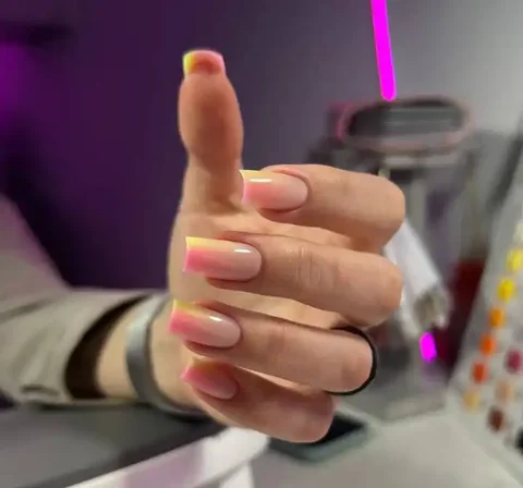 Студия красоты MERAKI в Барнауле - Витамины в Барнаул