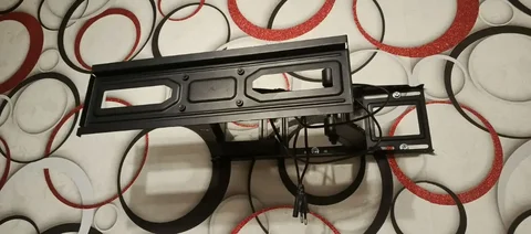 Кронштейн поворотный новый - Запчасти для бытовой техники в Барнаул