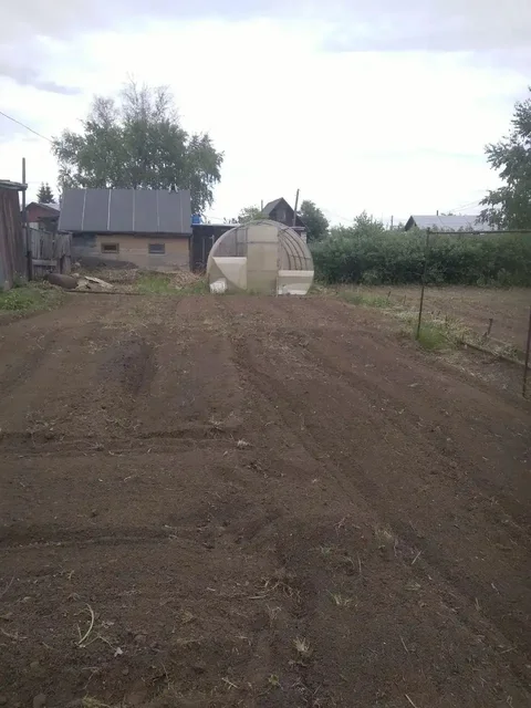 Продажа дачи в СНТ Обь2 - Аренда домов в Барнаул