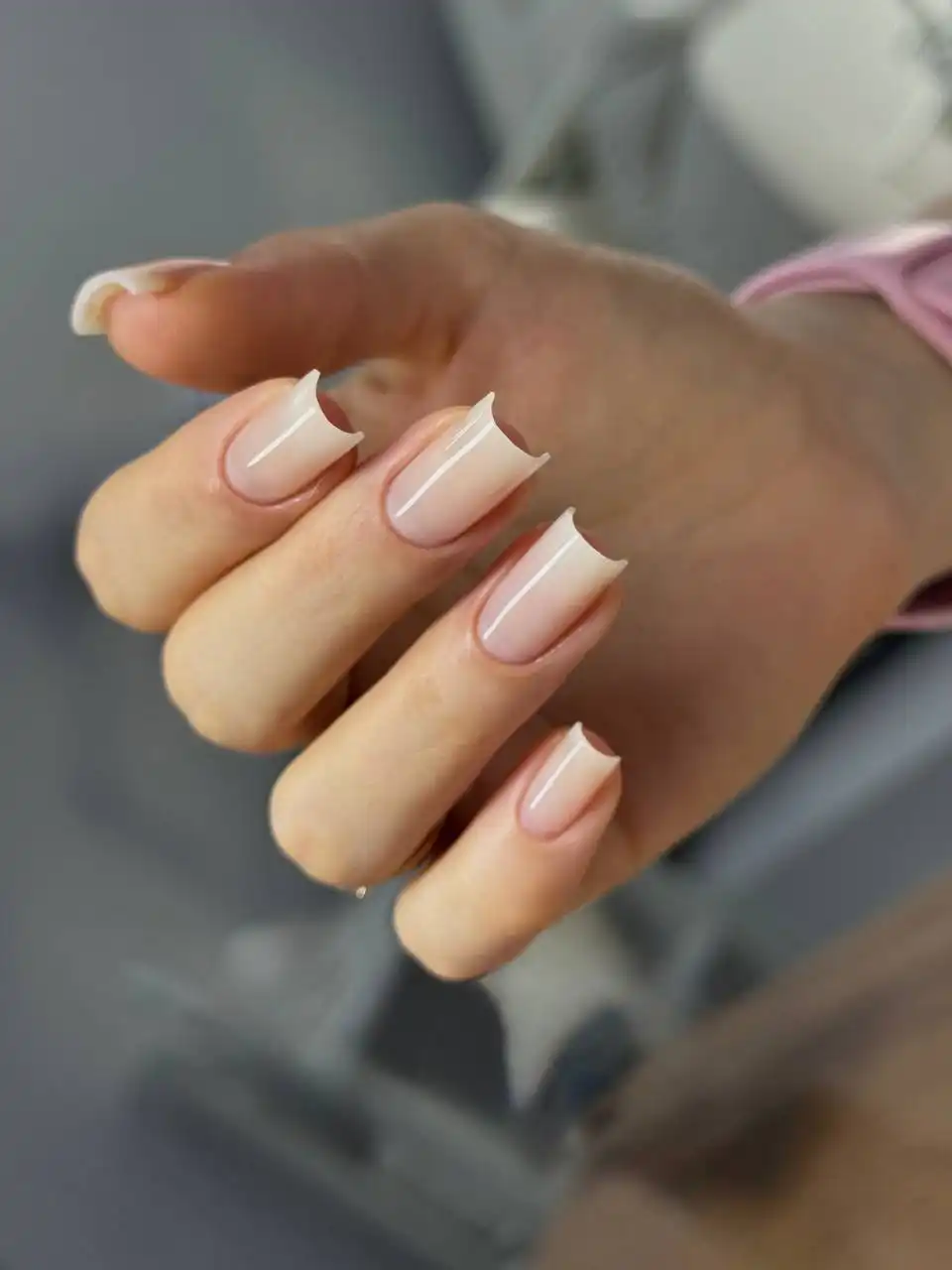 Студия маникюра и педикюра в Барнауле - Красота и здоровье (Услуги) в Барнаул