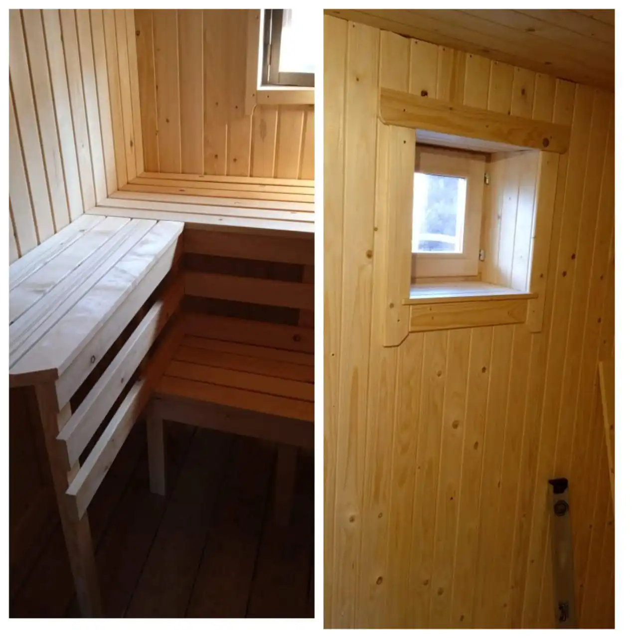 Услуги столяра и плотника в Барнауле - Ремонт и строительство (Услуги) в Барнаул