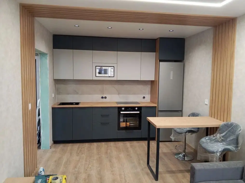 Мебель на заказ в Барнауле - Мебель на заказ (Услуги) в Барнаул