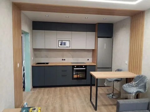 Мебель на заказ в Барнауле - Ремонт и установка окон в Барнаул