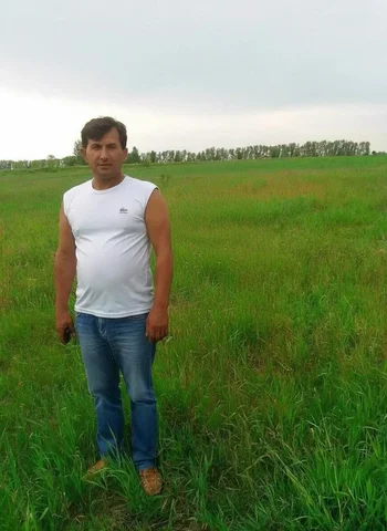 Поиск мужчины Мирзо, работающего в такси по Барнаулу и межгороду - Ремонт и установка окон в Барнаул