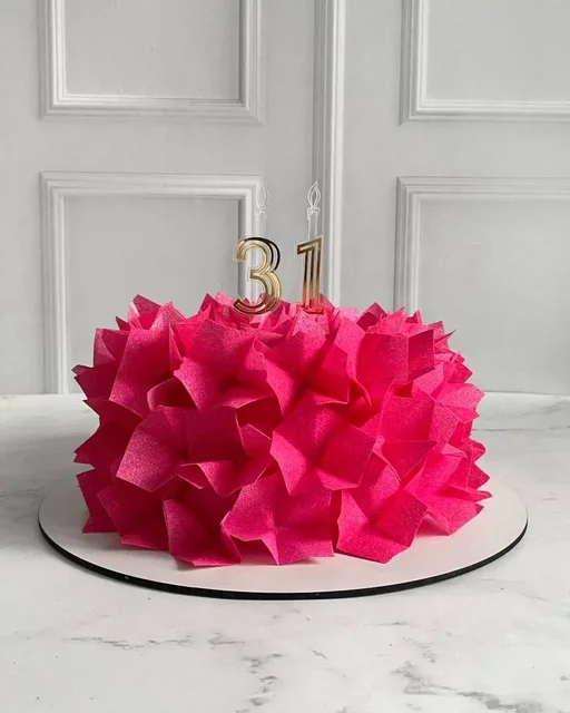 Украшу ваш праздник вкусным десертом - Разблокировка телефонов в Барнаул