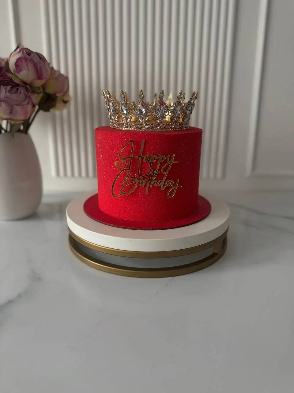 Украшу ваш праздник вкусным десертом - Кулинария/Кондитерские услуги (Услуги) в Барнаул