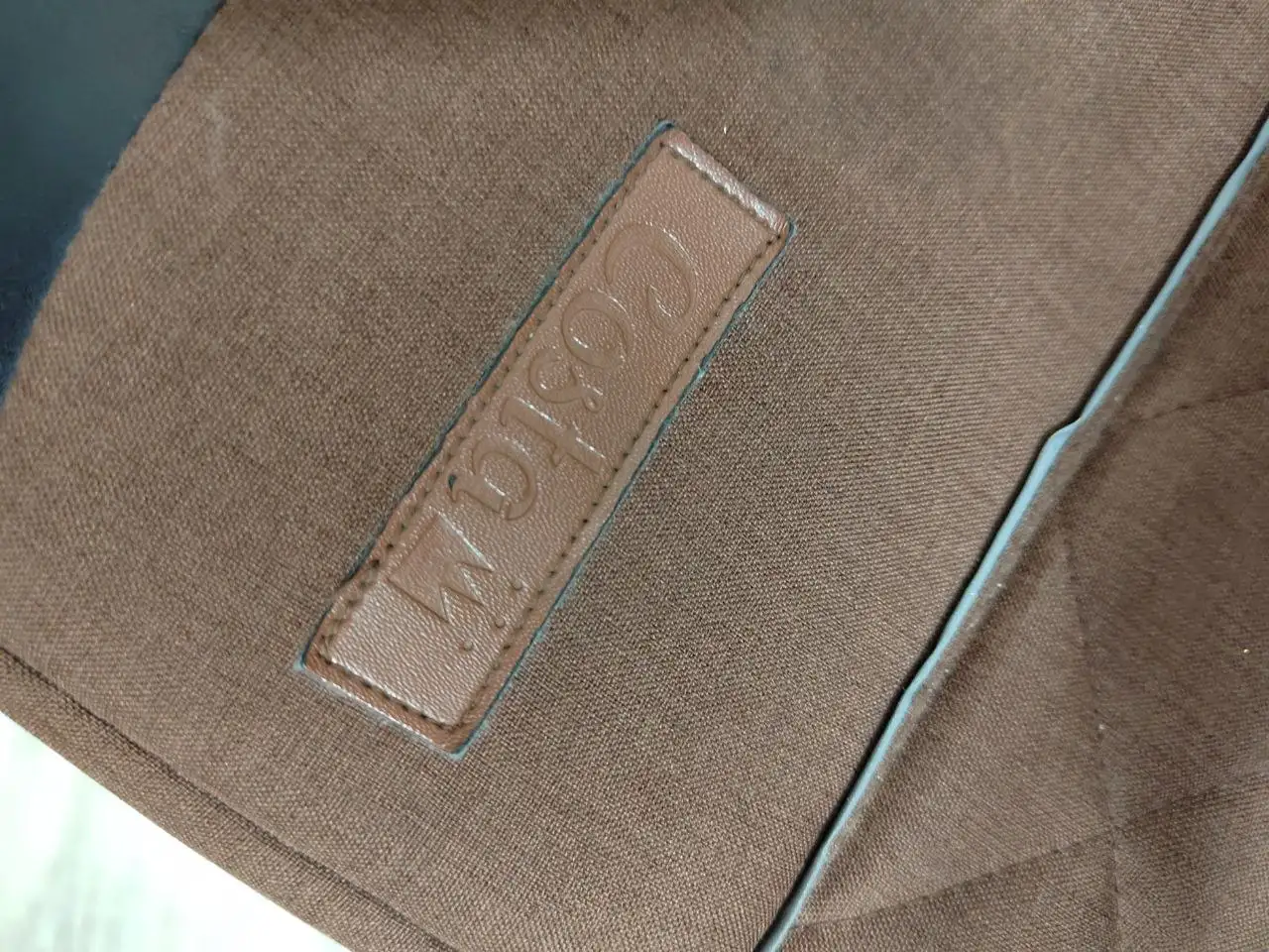 Коляска б/у - Коляски (Товары для детей) в Барнаул