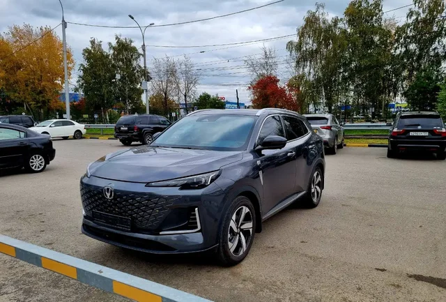 Индивидуальные поездки по РФ (межгород) на новой машине - Оформление праздников в Барнаул