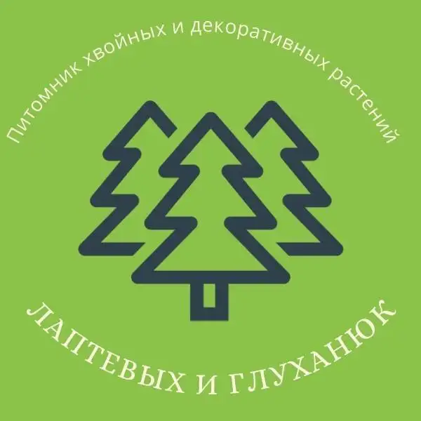 Питомник растений принимает предзаказы на весну - Растения (Для дома и дачи) в Барнаул