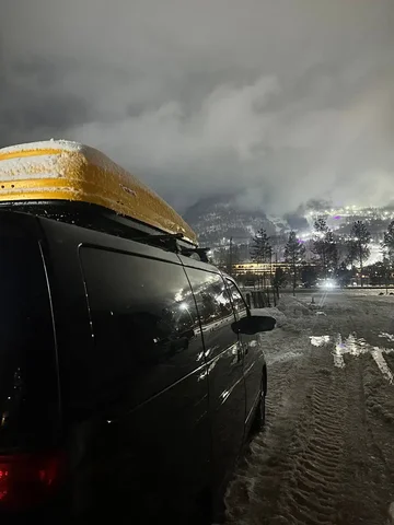 Попутчики Горно-Алтайск - Барнаул 7.03.26 - Химчистка и уборка в Барнаул