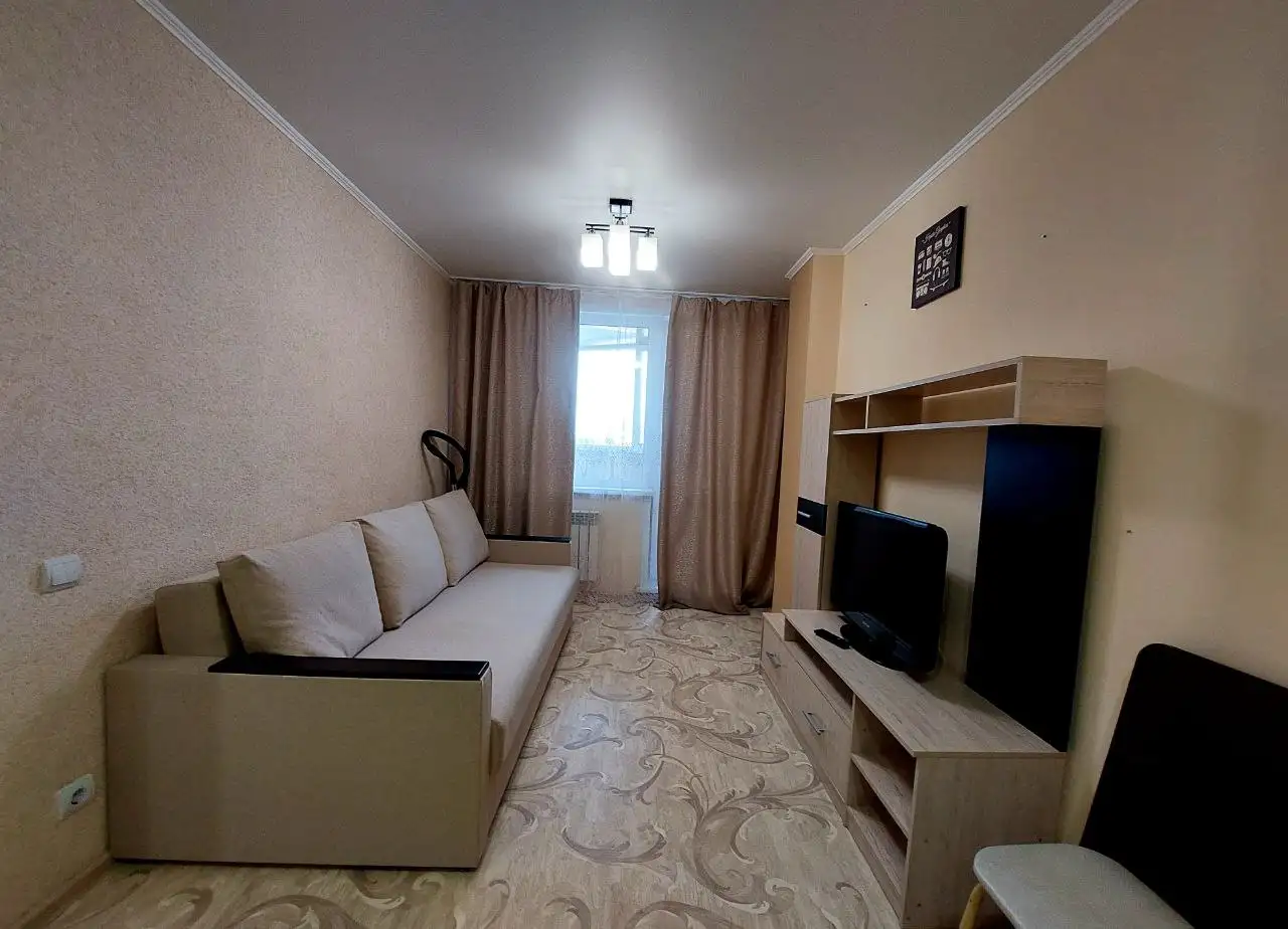 Квартиры и дома в центре Барнаула с баней - Аренда жилья (Недвижимость) в Барнаул