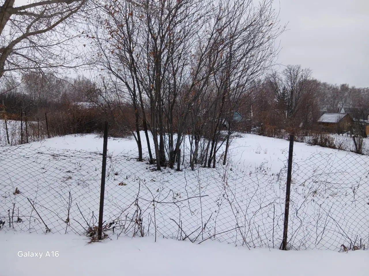 Продам 8 соток в СНТ Надежда в районе Новоалтайска - Земельные участки (Недвижимость) в Новоалтайск