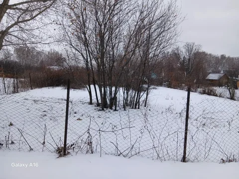 Продам 8 соток в СНТ Надежда в районе Новоалтайска - Дачи в Новоалтайск