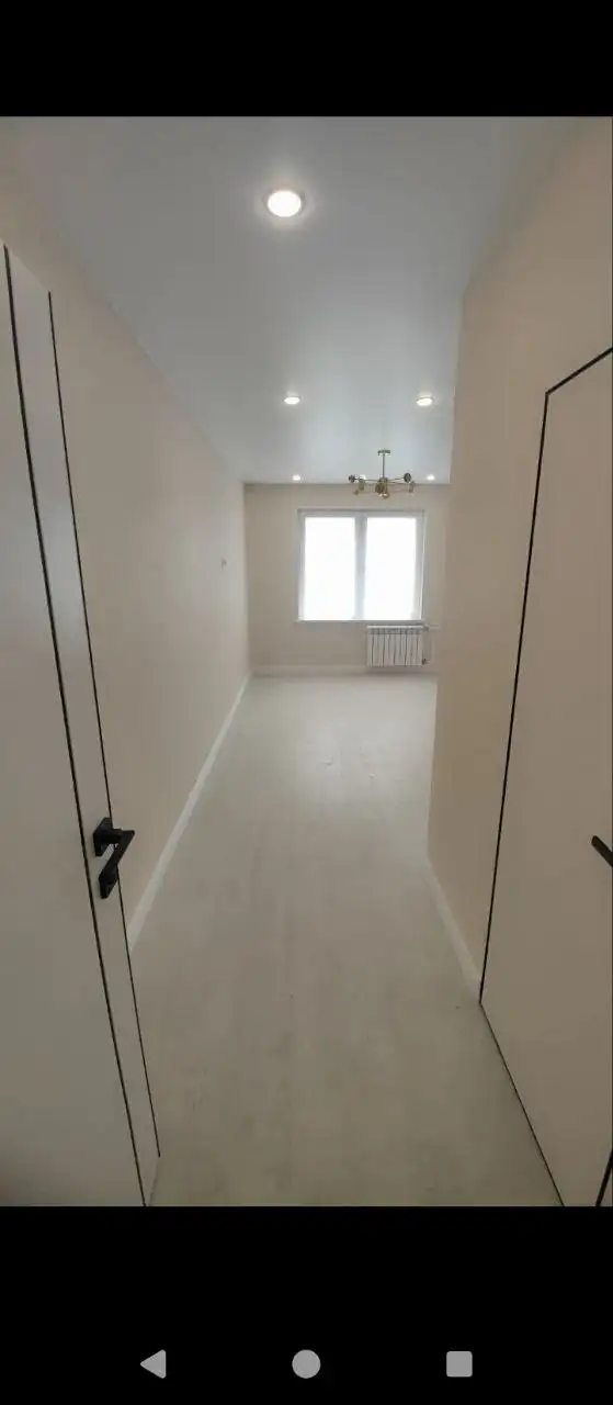 Ремонт квартир, домов и офисных помещений - Ремонтные работы (Услуги) в Барнаул