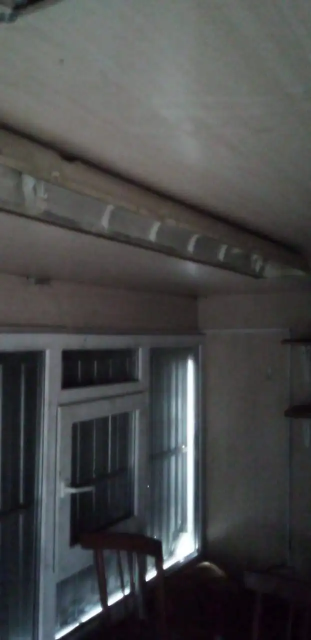 Продажа прицепа Купава - Прицепы (Авто) в Барнаул