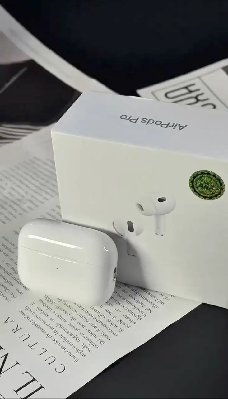 Новый товар за 4000 рублей - Барахолка в Барнаул