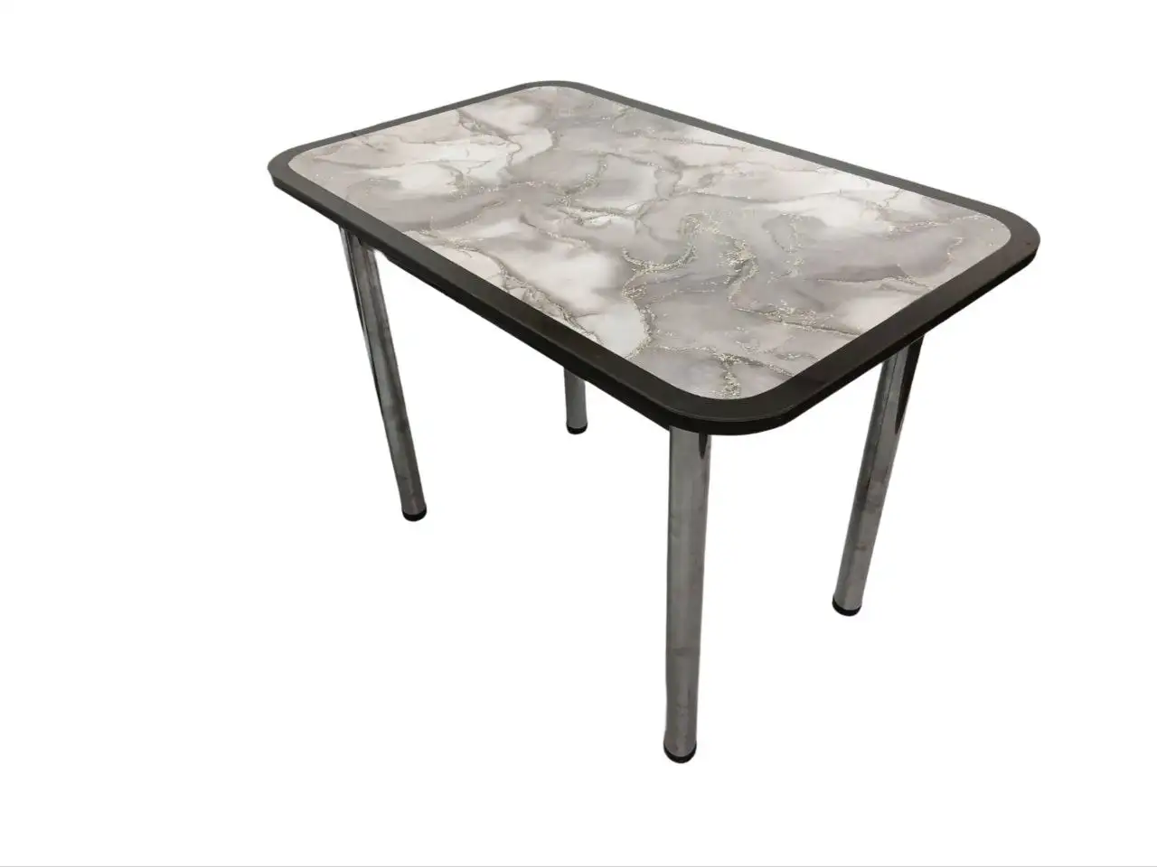 Столы стеклянный и раскладной - Мебель (Для дома и дачи) в Барнаул