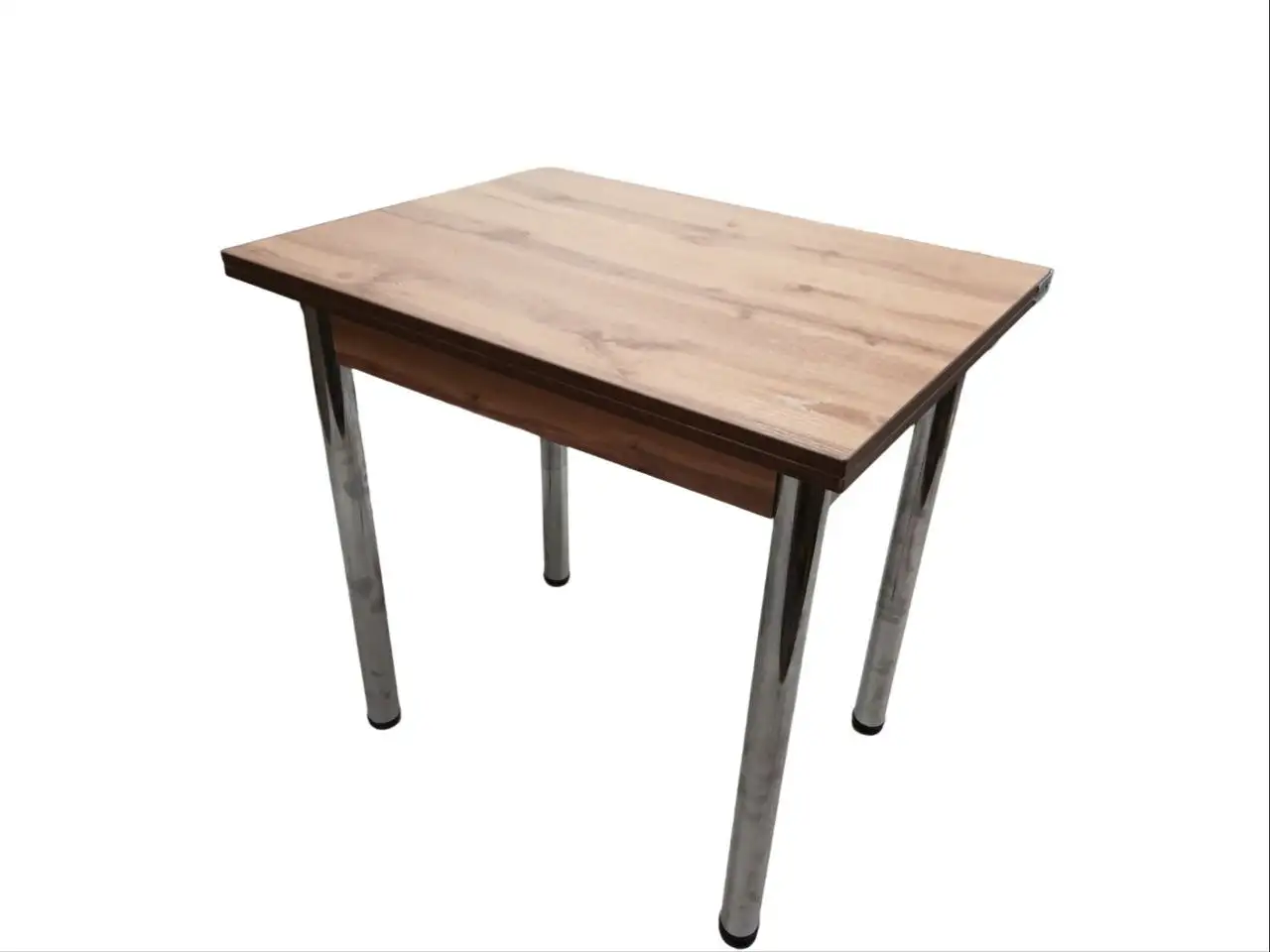 Столы стеклянный и раскладной - Мебель (Для дома и дачи) в Барнаул