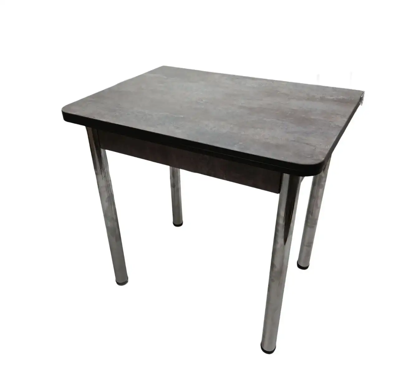 Столы стеклянный и раскладной - Мебель (Для дома и дачи) в Барнаул