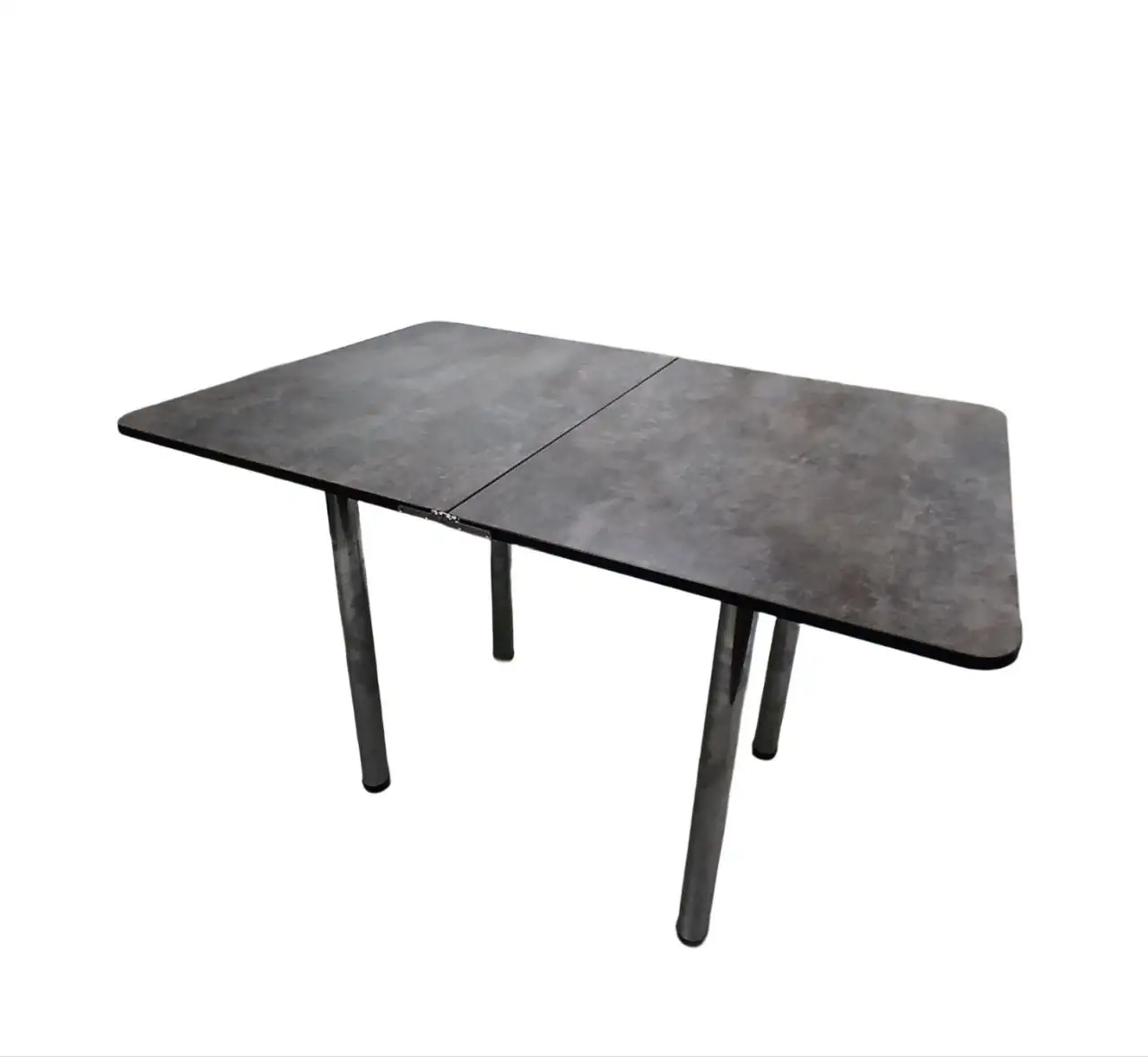 Столы стеклянный и раскладной - Мебель (Для дома и дачи) в Барнаул