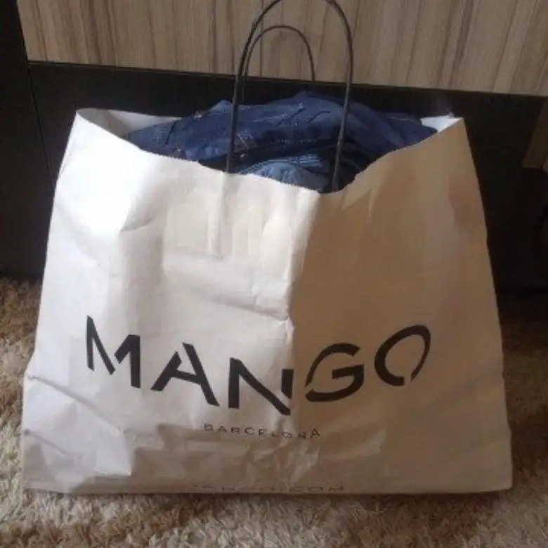 Продажа одежды от 40 до 48 размера - Женская одежда (Одежда) в Барнаул