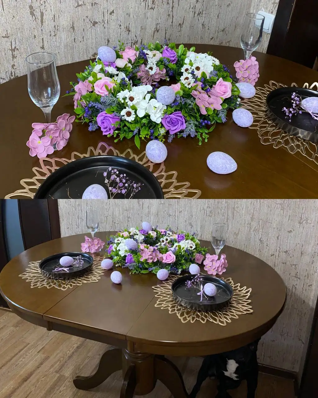 Композиции и венок - Барахолка в Барнаул