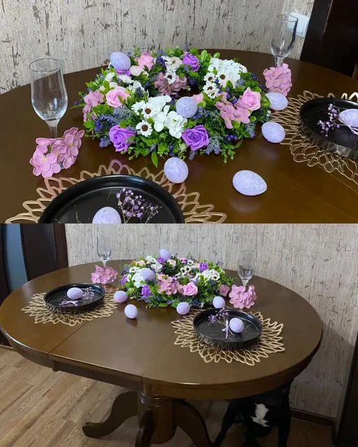 Композиции и венок - Игрушки в Барнаул