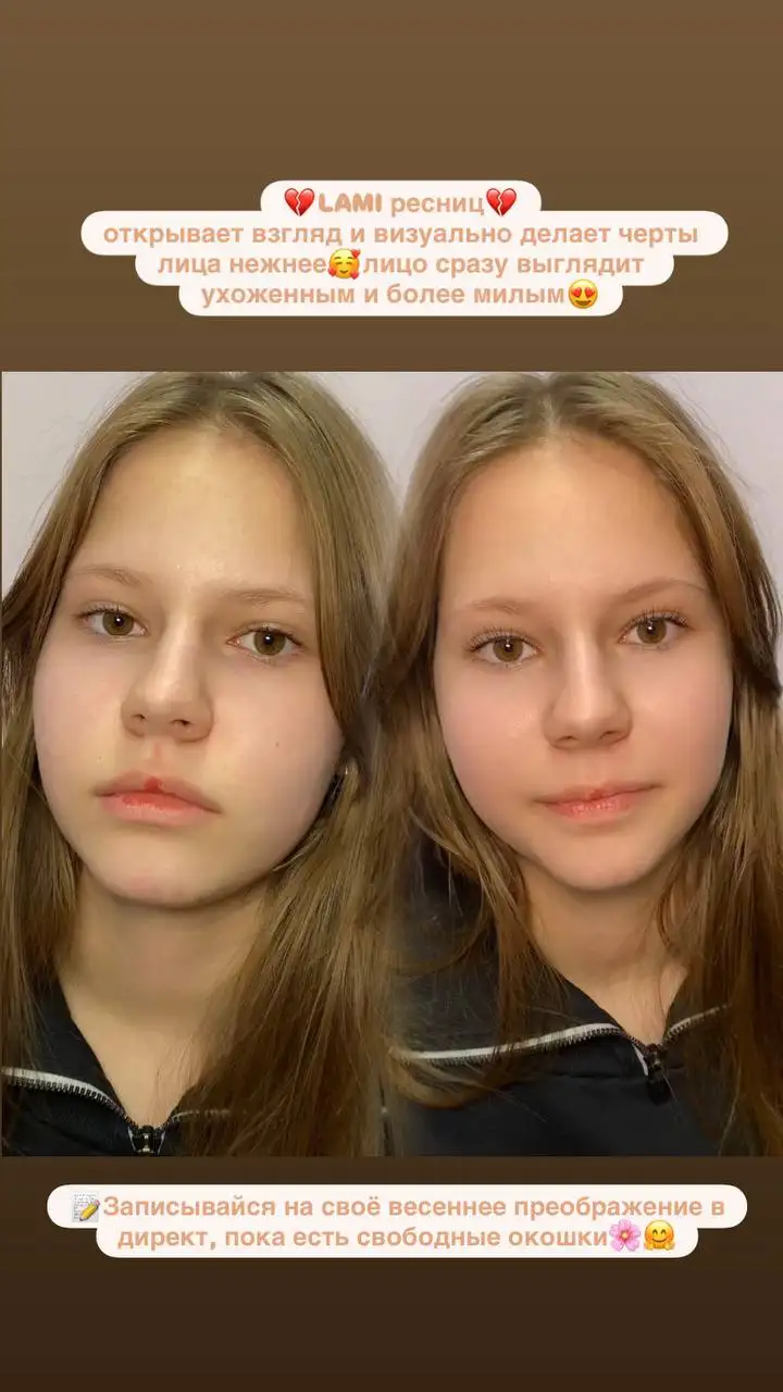 Продажа квартиры на Попова 89а в Барнауле - Квартиры (Недвижимость) в Барнаул