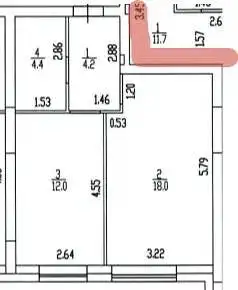 Детская одежда и игрушки для новорожденного - Одежда и игрушки для новорожденных (Товары для детей) в Барнаул