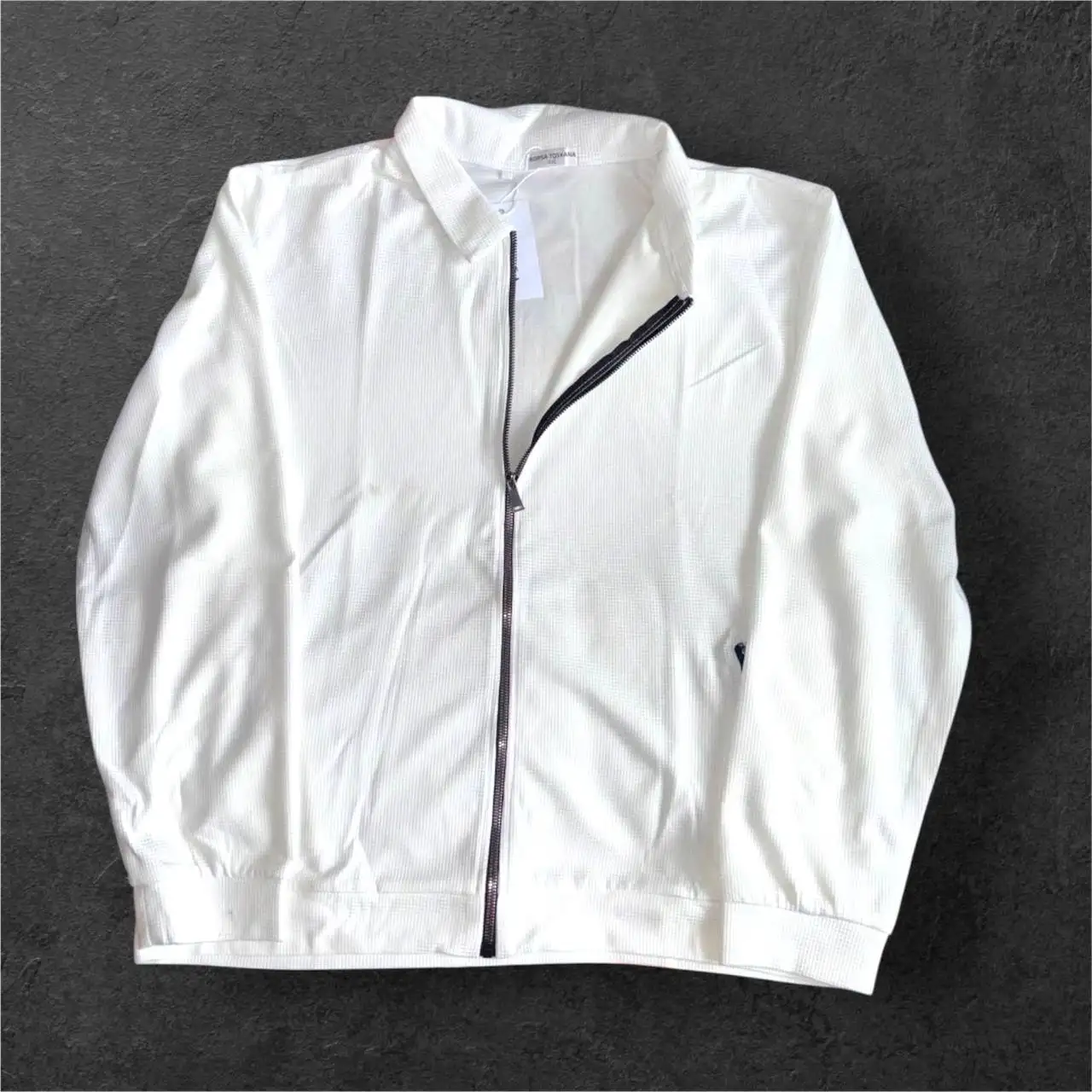 Костюм на лето - Одежда в Барнаул