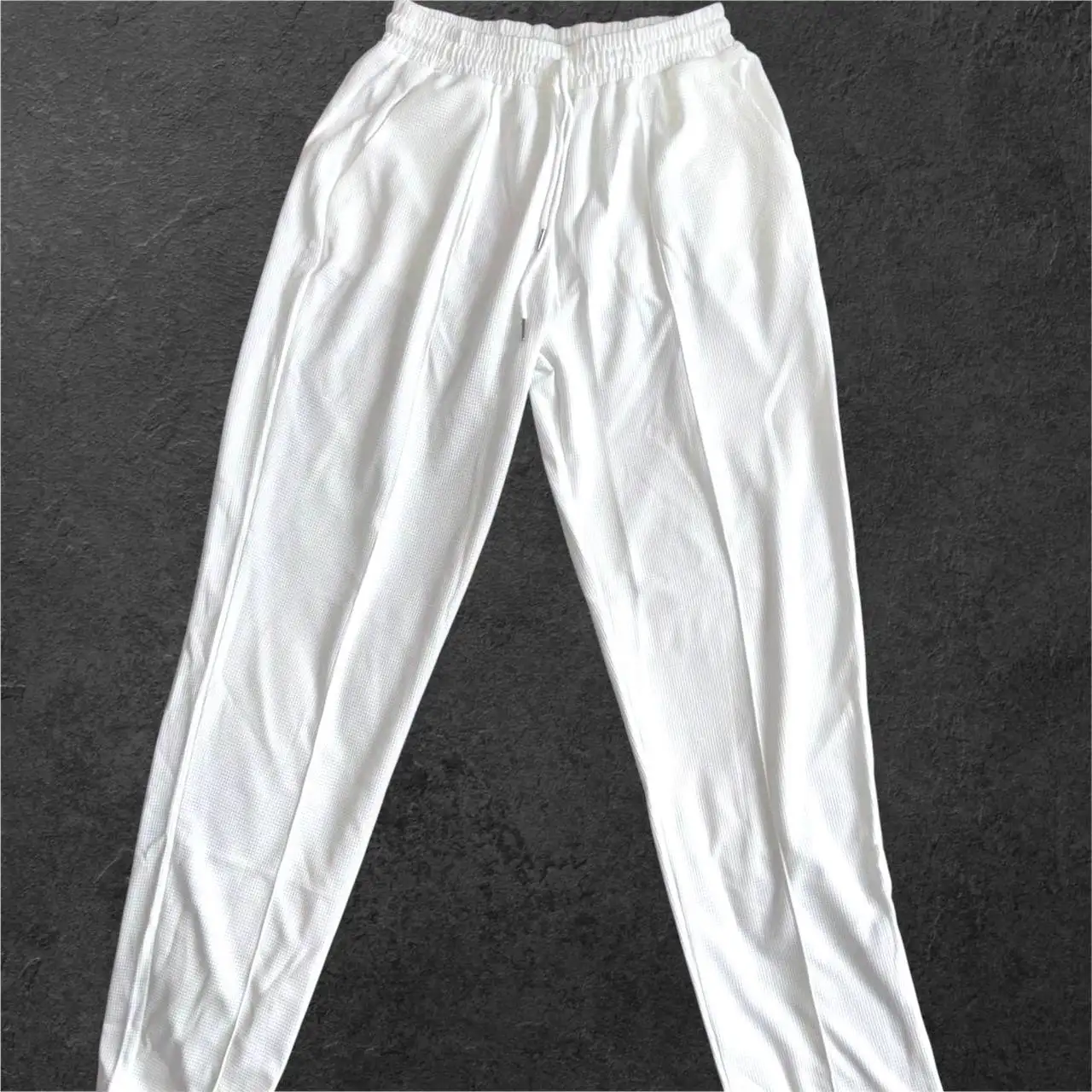 Костюм на лето - Одежда в Барнаул