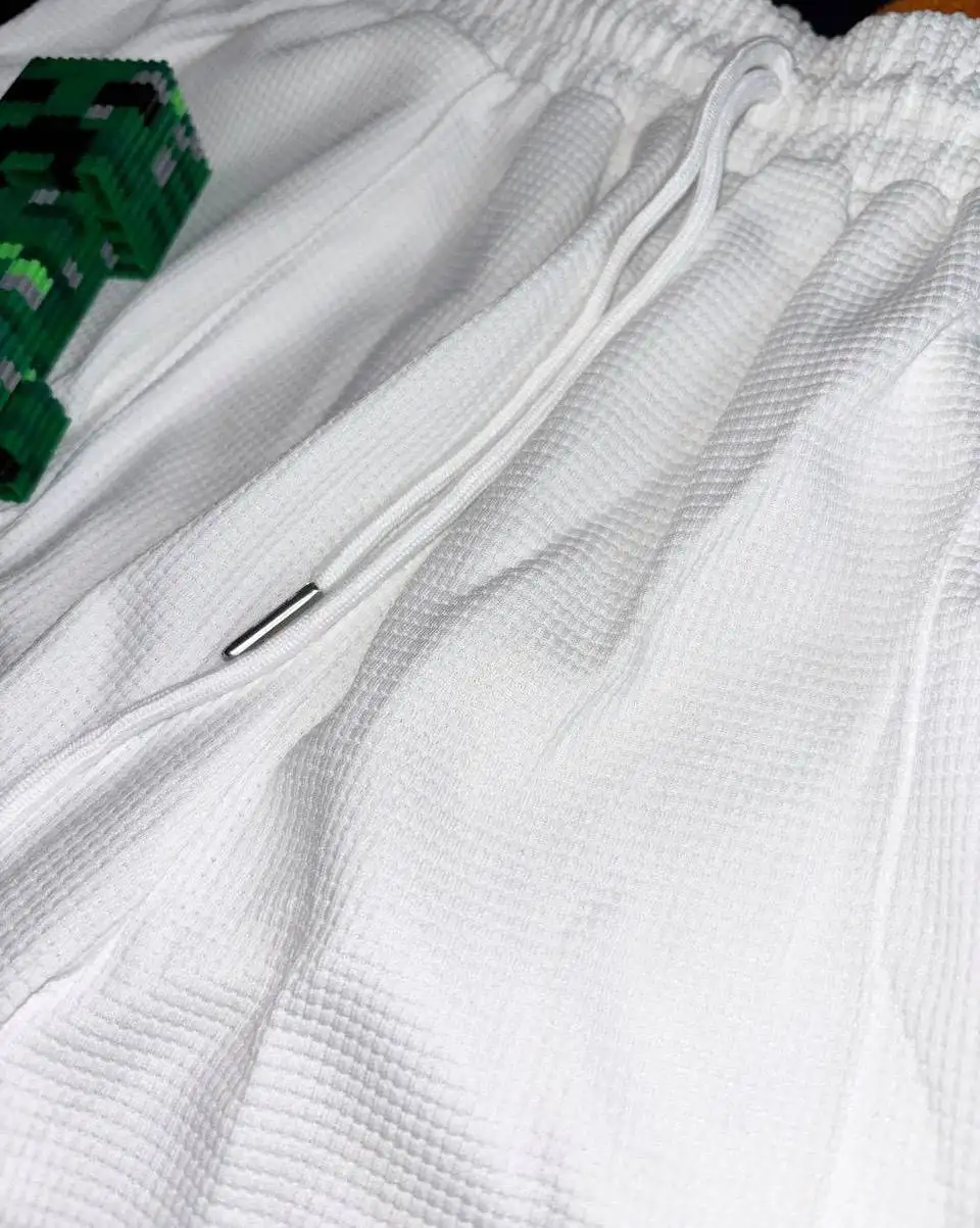 Костюм на лето - Одежда в Барнаул