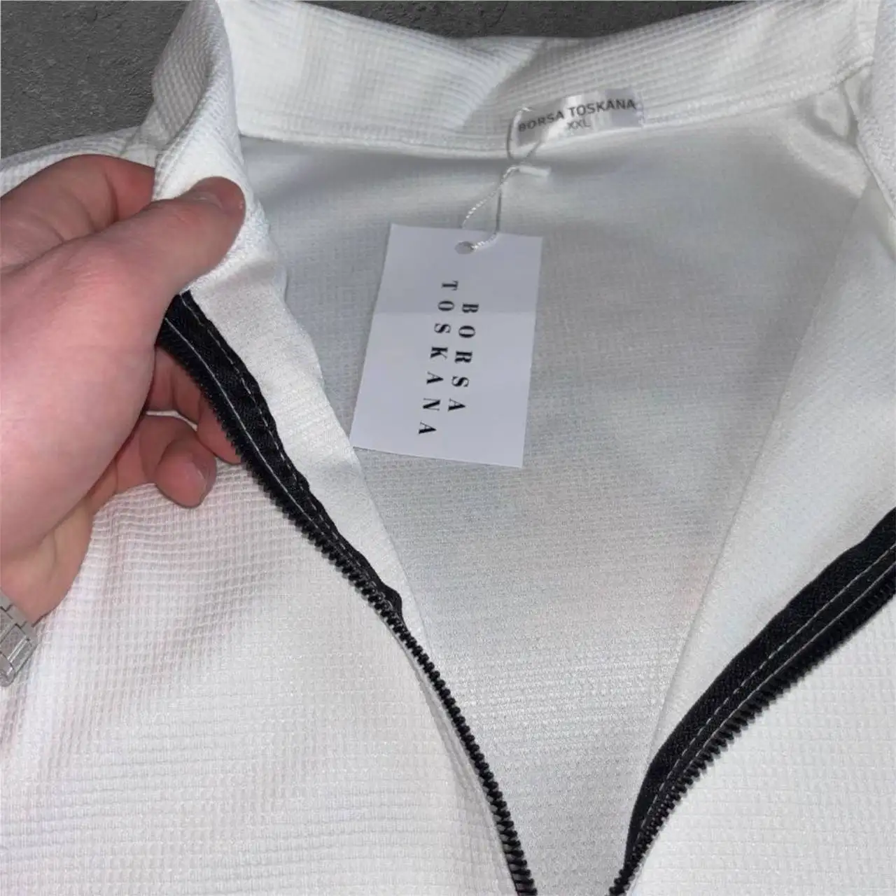 Костюм на лето - Одежда в Барнаул